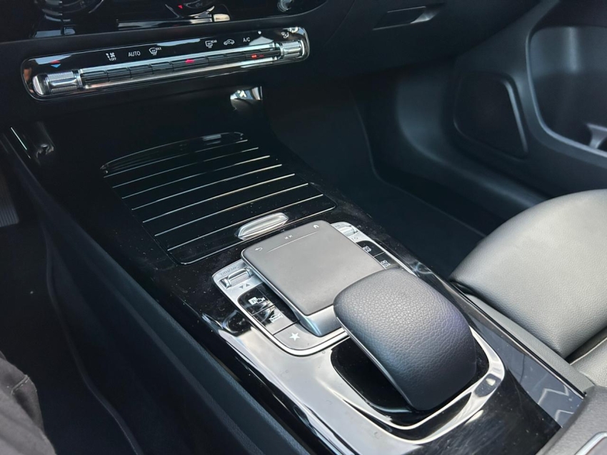 mercedes-benz a 250 2.0 cgi gasolina vision 7g-dct 4p automatico 202013