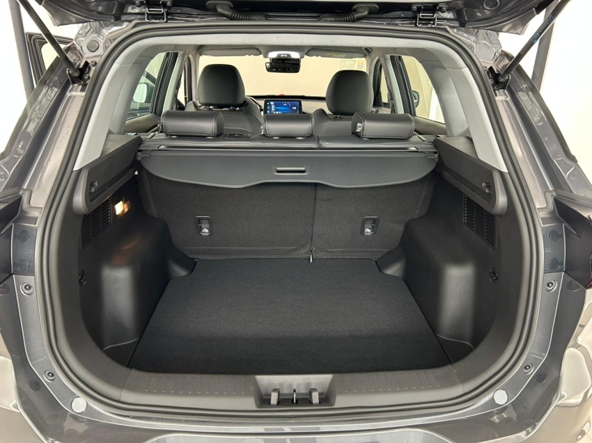 caoa chery tiggo 7 1.5 tci turbo flex sport cvt 4p automatico 202615