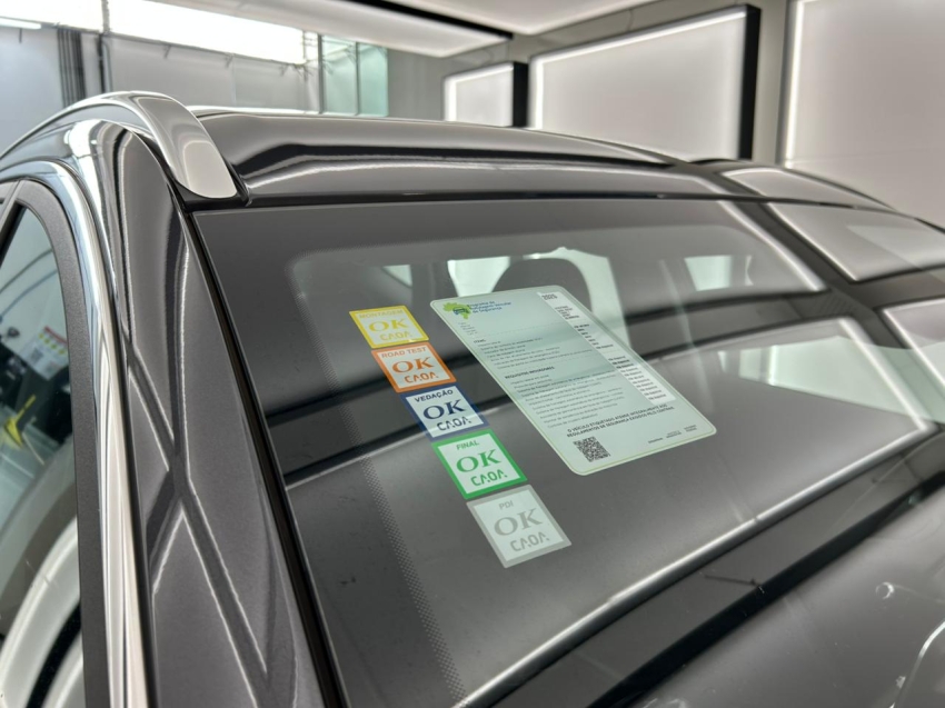 caoa chery tiggo 7 1.5 tci turbo flex sport cvt 4p automatico 20267