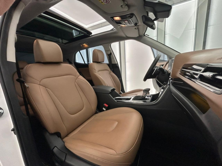 hyundai creta 1.0 tgdi flex platinum automatico 4p 20269