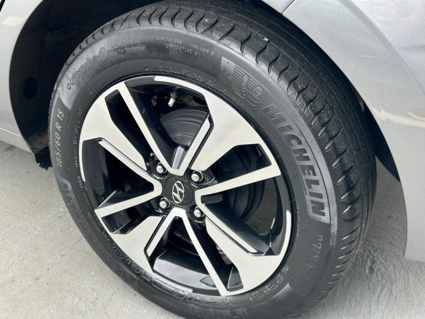 hyundai hb20 1.0 12v flex vision manual 4p 20226
