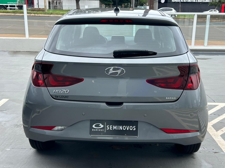 hyundai hb20 1.0 12v flex vision manual 4p 20224