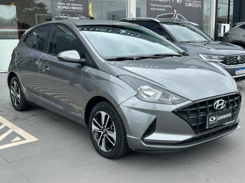 hyundai hb20 1.0 12v flex vision manual 4p 2022
