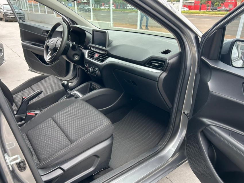 hyundai hb20 1.0 12v flex vision manual 4p 20229