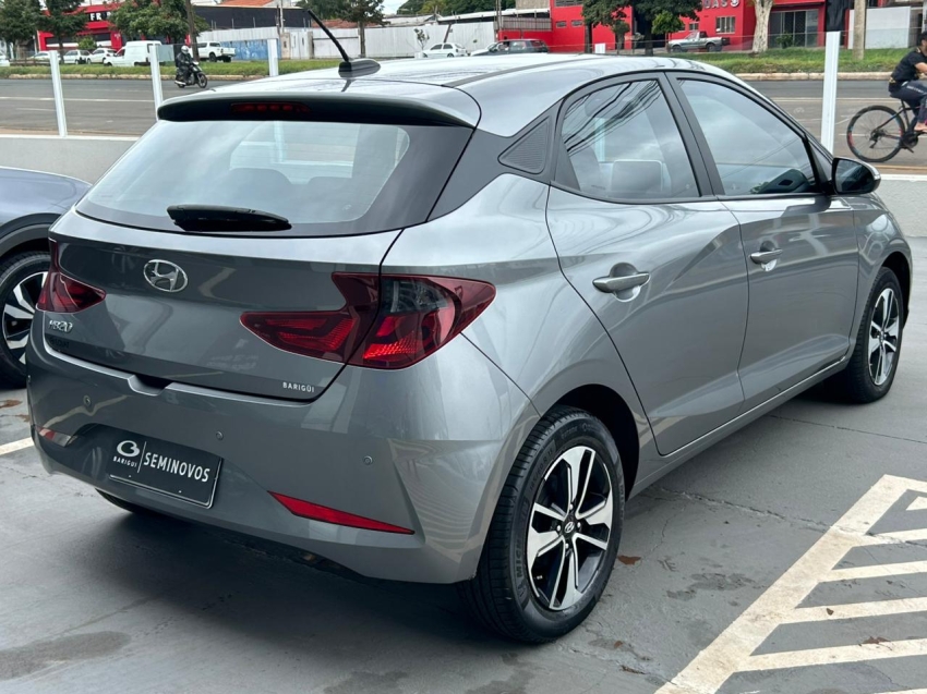 hyundai hb20 1.0 12v flex vision manual 4p 20225
