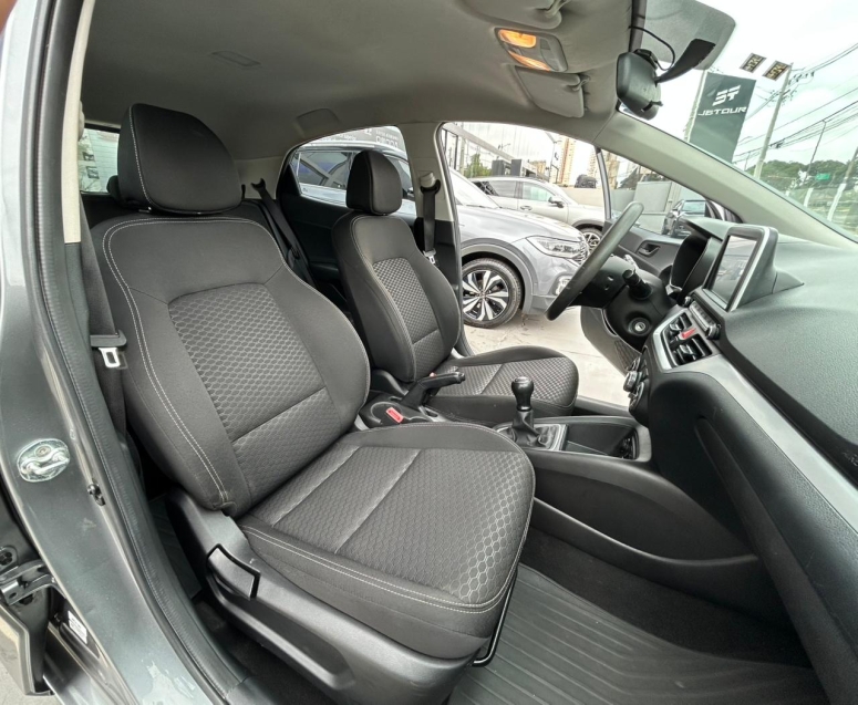 hyundai hb20 1.0 12v flex vision manual 4p 202210
