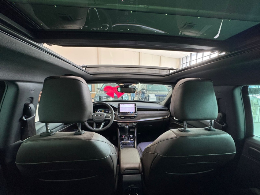 jeep commander 2.0 td380 turbo diesel overland at9 5p automatico 202211