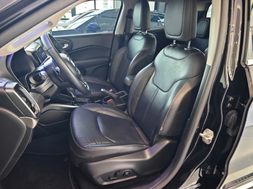 fiat toro 1.3 turbo 270 flex volcano at6 4p automatico 20248