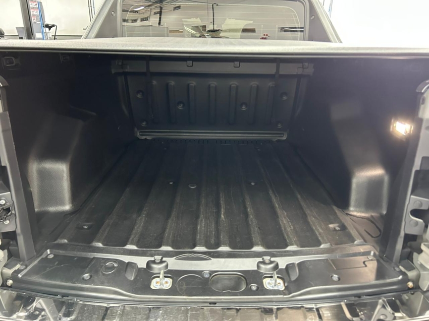 fiat toro 1.3 turbo 270 flex volcano at6 4p automatico 20239