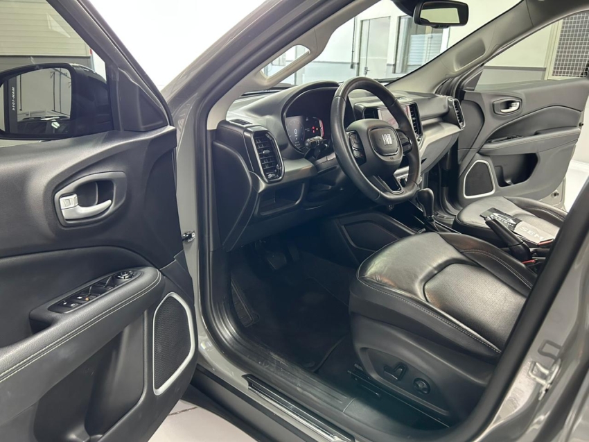fiat toro 1.3 turbo 270 flex volcano at6 4p automatico 202310