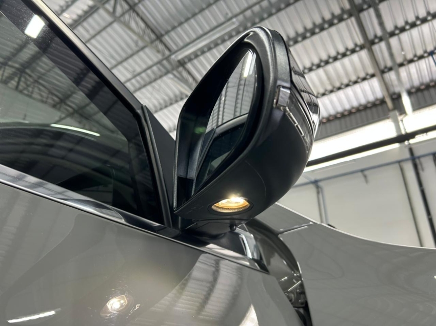 fiat toro 1.3 turbo 270 flex volcano at6 4p automatico 20236