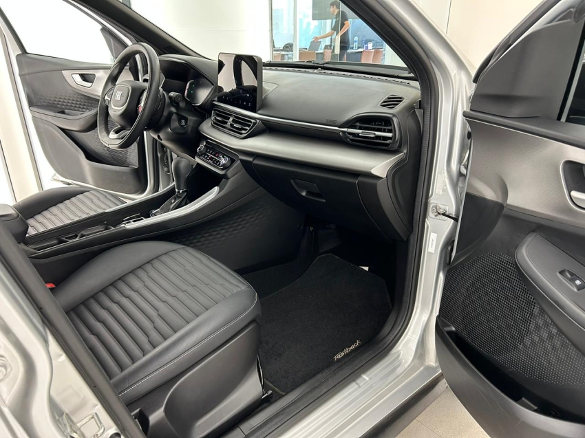 fiat fastback 1.0 turbo 200 flex impetus cvt 4p automatico 20239