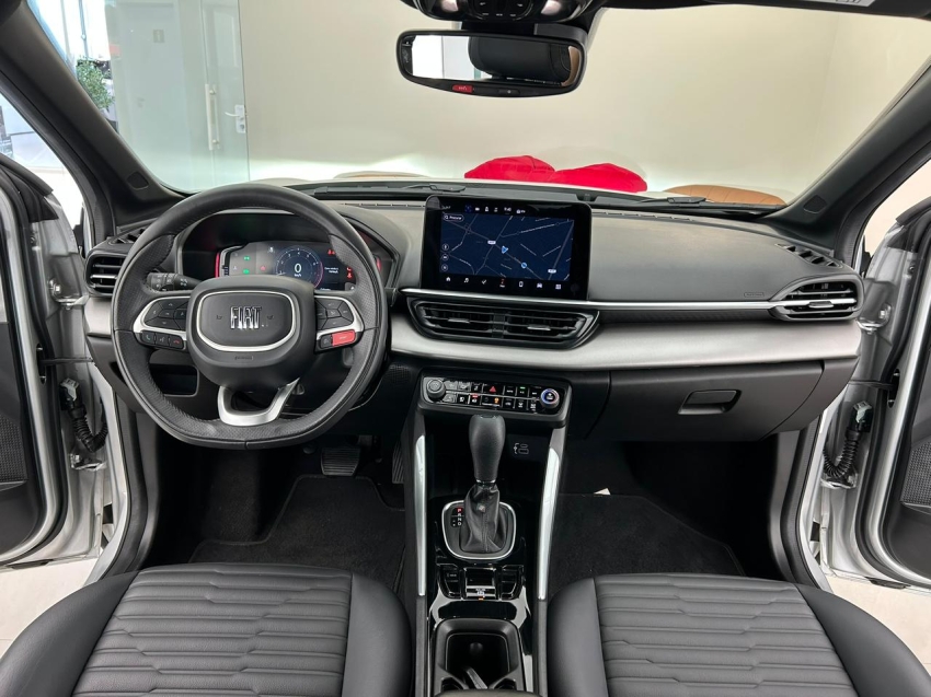fiat fastback 1.0 turbo 200 flex impetus cvt 4p automatico 20238