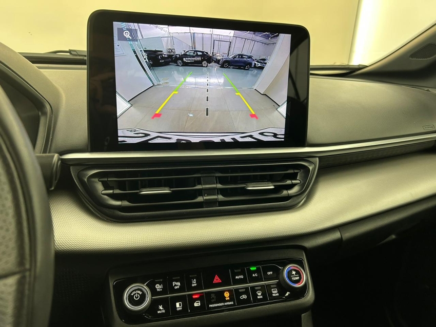 fiat fastback 1.0 turbo 200 flex impetus cvt 4p automatico 202311