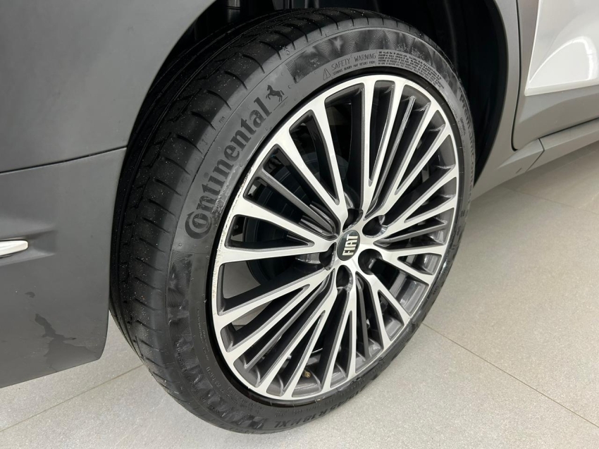 fiat fastback 1.0 turbo 200 flex impetus cvt 4p automatico 20236