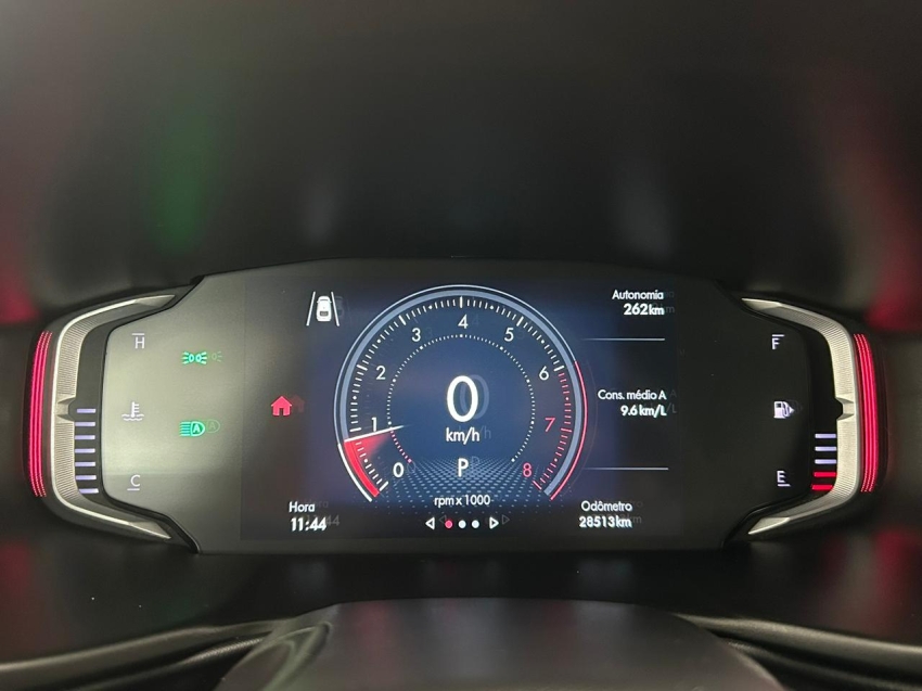 fiat fastback 1.0 turbo 200 flex impetus cvt 4p automatico 202310