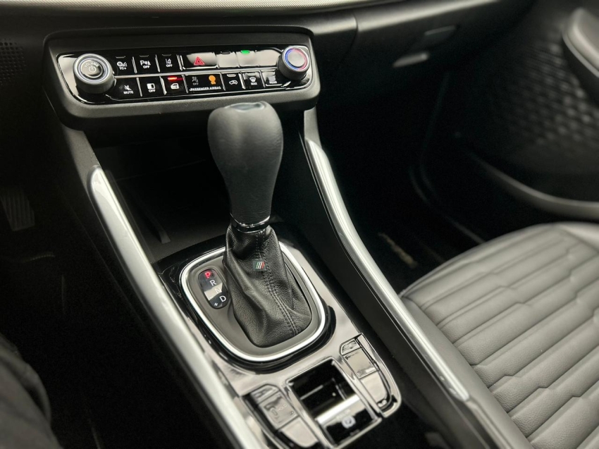 fiat fastback 1.0 turbo 200 flex impetus cvt 4p automatico 202312