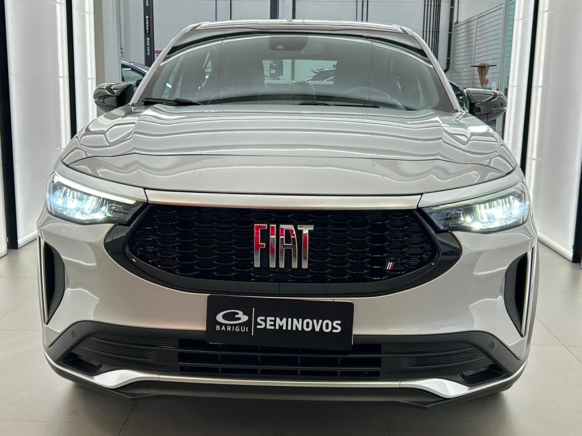 fiat fastback 1.0 turbo 200 flex impetus cvt 4p automatico 20231