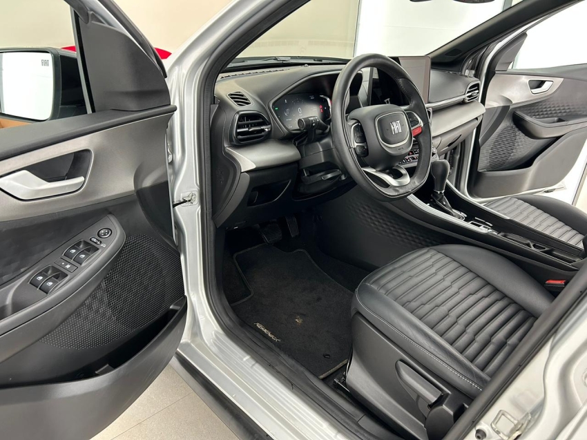 fiat fastback 1.0 turbo 200 flex impetus cvt 4p automatico 20237