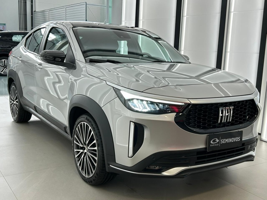 fiat fastback 1.0 turbo 200 flex impetus cvt 4p automatico 2023