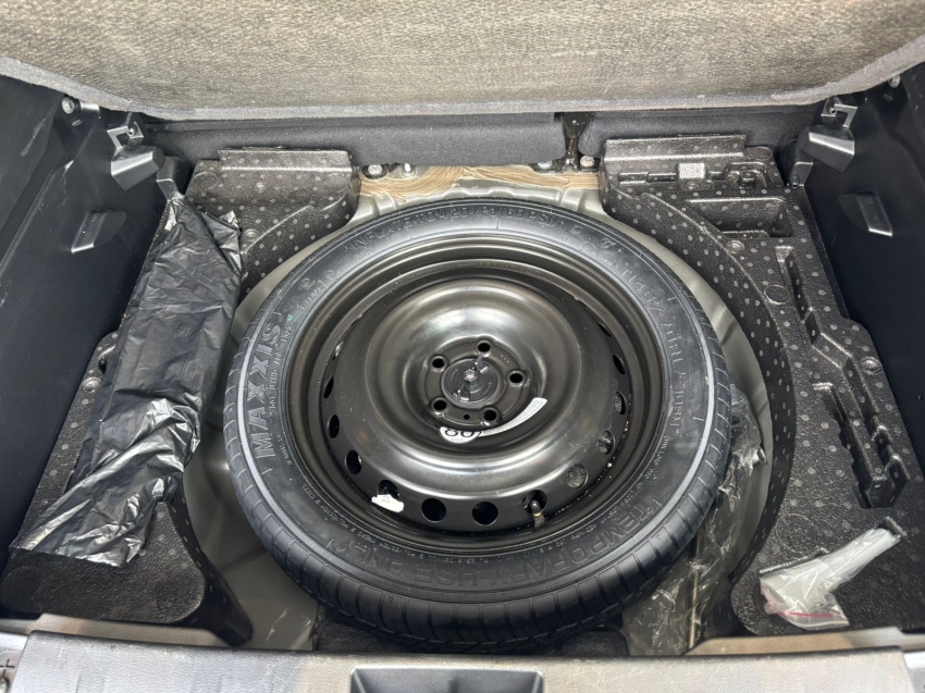 jeep renegade 1.3 t270 turbo flex at6 4p automatico 202418