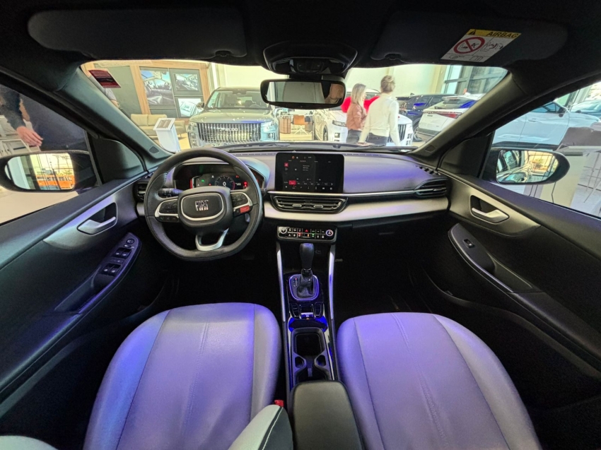 fiat fastback 1.0 turbo 200 flex impetus cvt 4p automatico 20239
