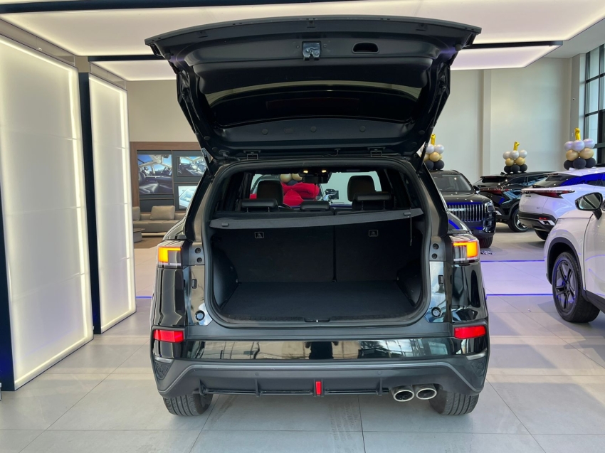 hyundai creta 1.0 tgdi flex n line automatico 4p 202510