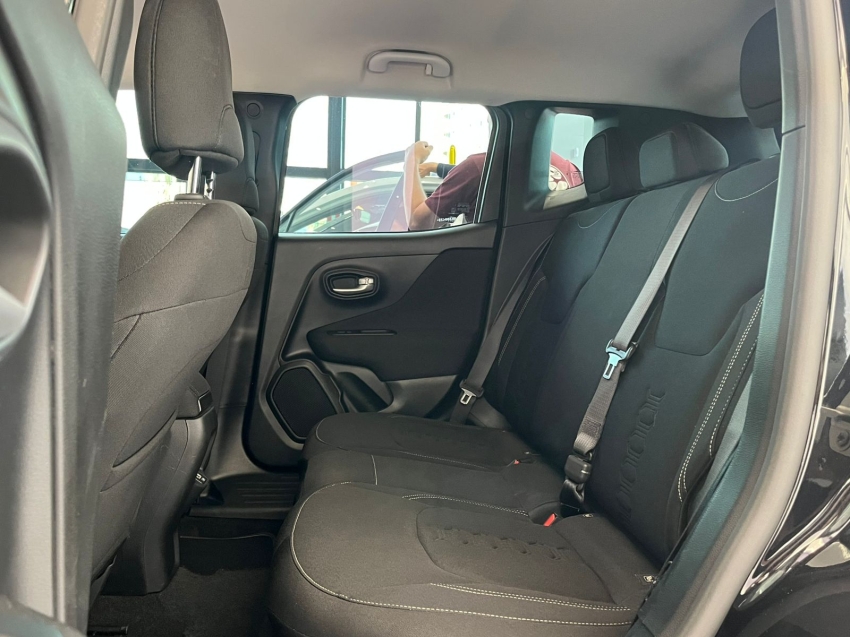jeep renegade 1.3 t270 turbo flex altitude at6 4p automatico 20247