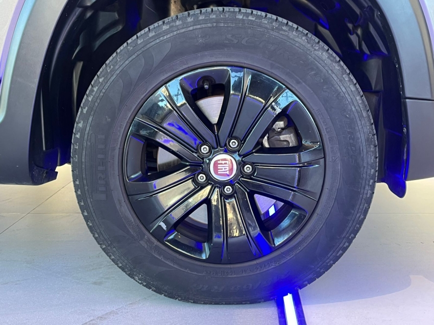fiat toro 1.8 16v evo flex freedom at6 4p automatico 202110