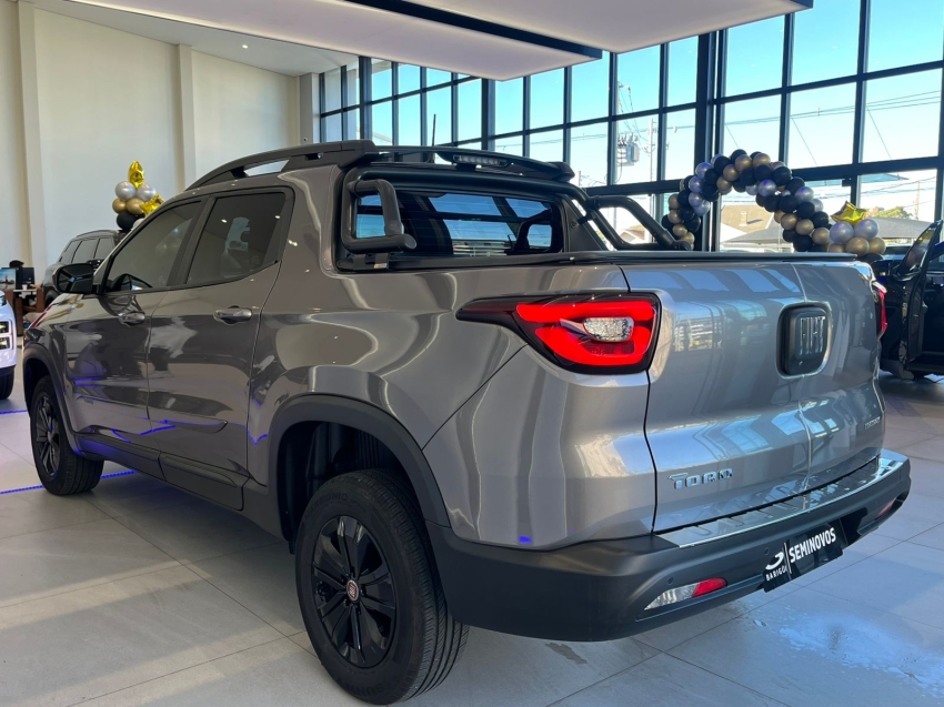 fiat toro 1.8 16v evo flex freedom at6 4p automatico 20213