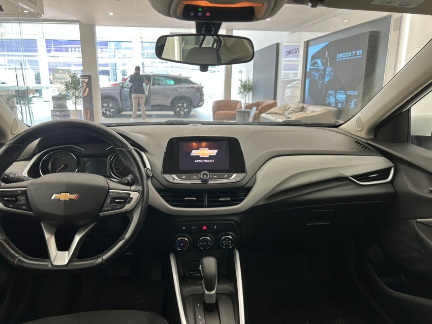chevrolet onix 1.0 turbo flex plus premier automatico 4p 20206