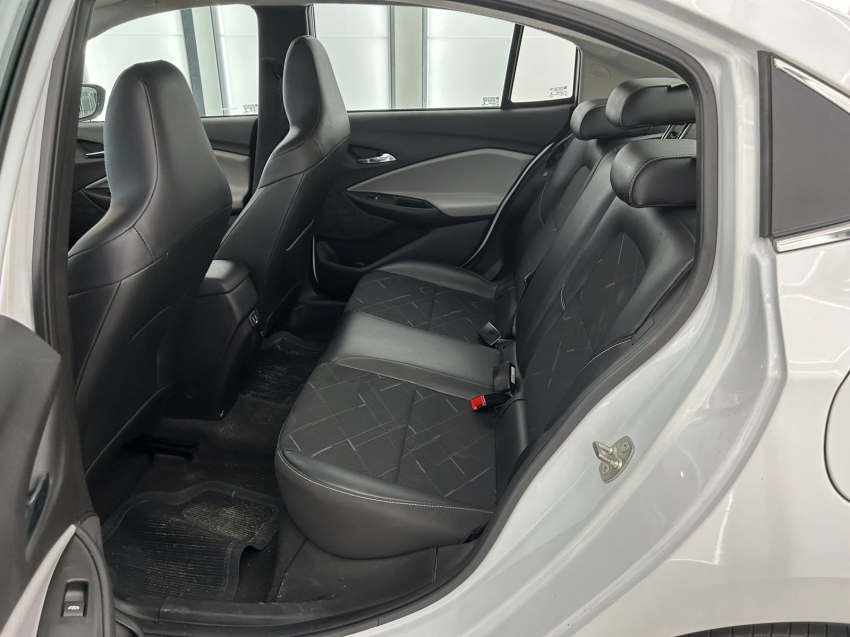 chevrolet onix 1.0 turbo flex plus premier automatico 4p 20204