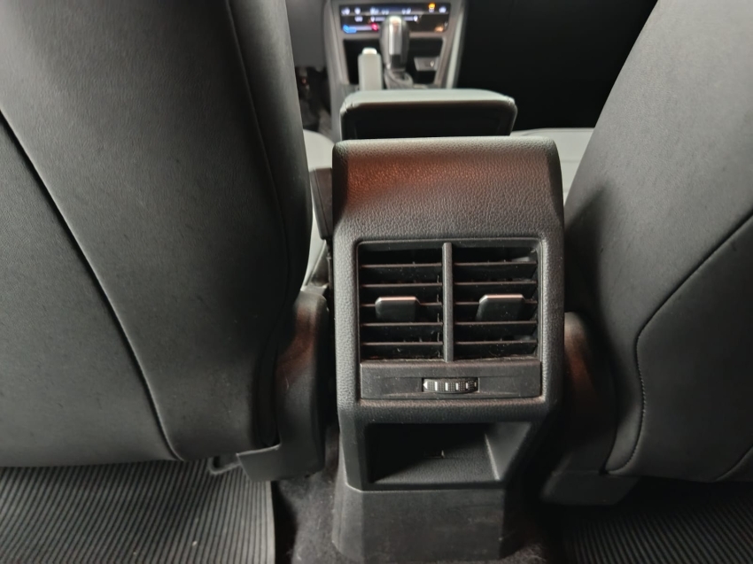 volkswagen nivus 1.0 200 tsi total flex highline automatico 4p 20229