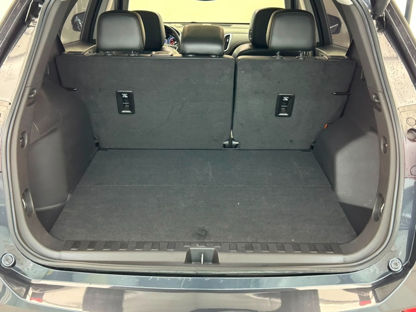 chevrolet equinox 1.5 16v turbo gasolina premier awd automatico 4p 202215