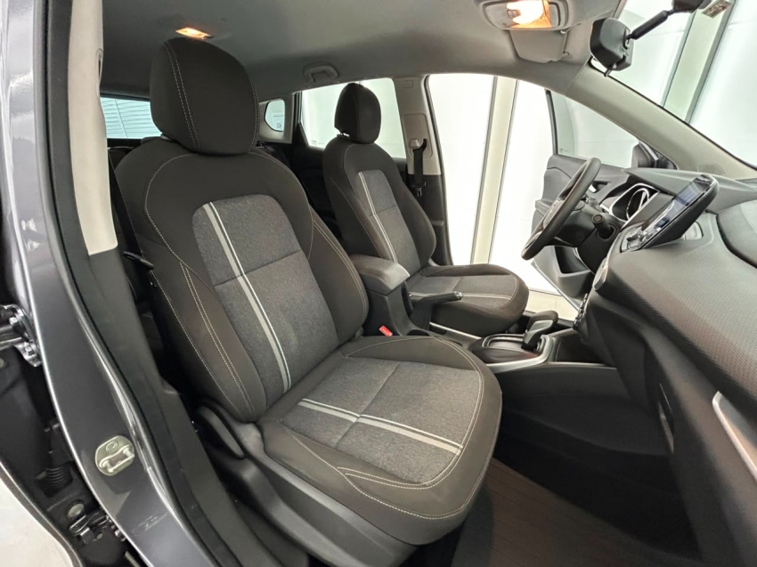 chevrolet tracker 1.0 turbo flex lt automatico 4p 202312