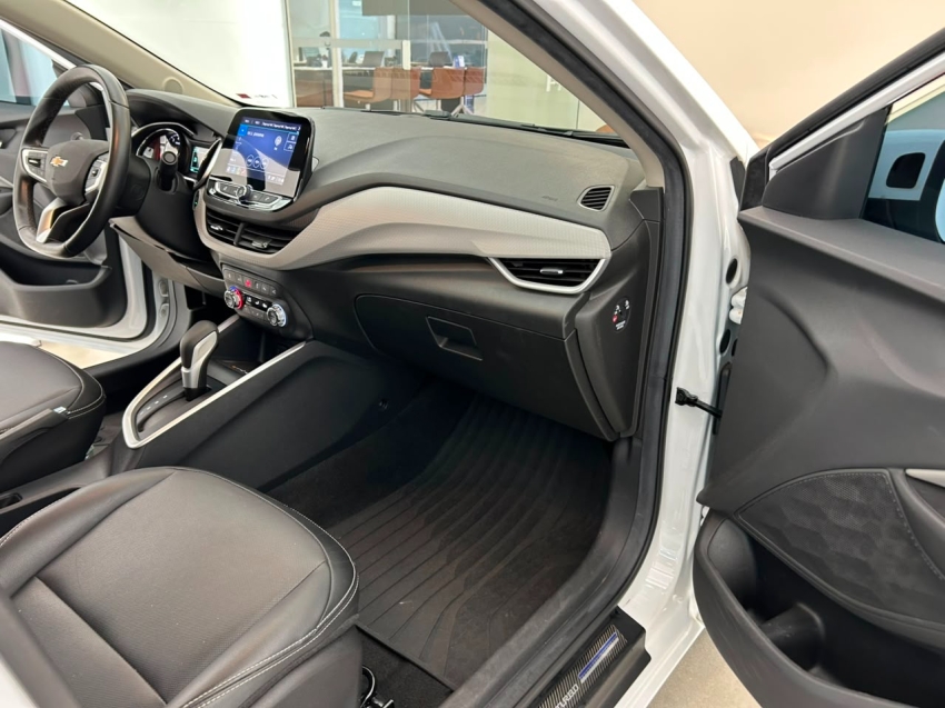 chevrolet onix 1.0 turbo flex plus premier automatico 4p 202411
