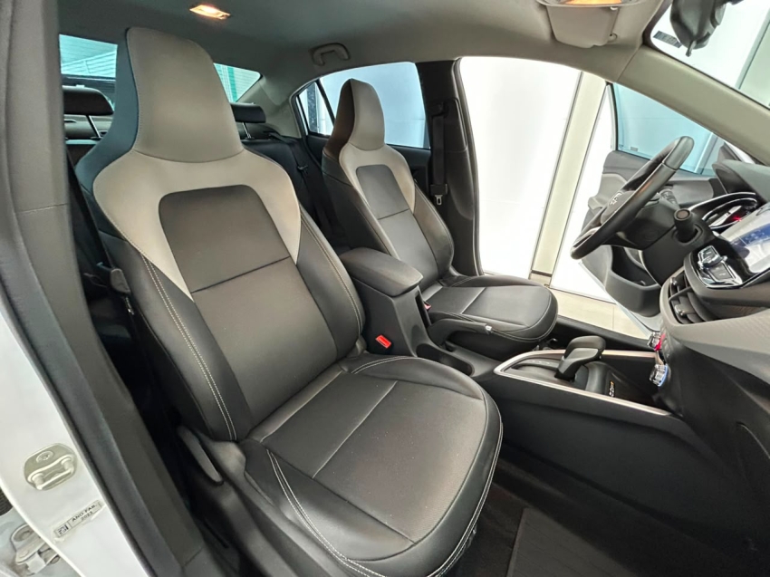 chevrolet onix 1.0 turbo flex plus premier automatico 4p 202412