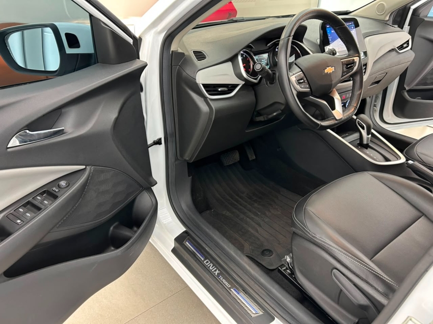 chevrolet onix 1.0 turbo flex plus premier automatico 4p 20249