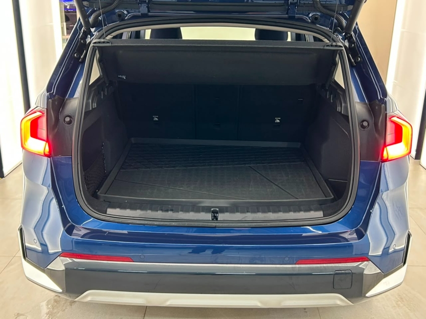 bmw x1 2.0 16v turbo gasolina sdrive20i x-line steptronic flex 4p automatico 202320
