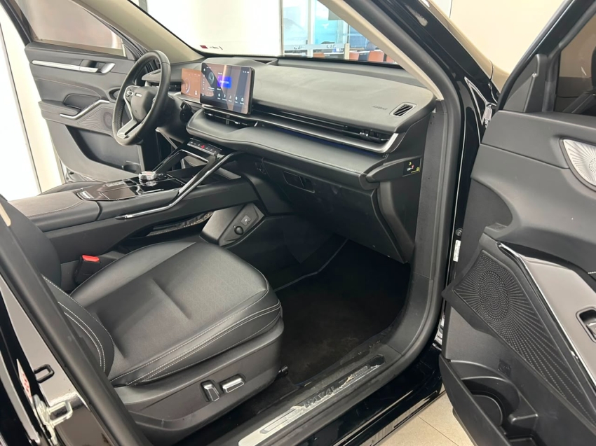 gwm haval h6 1.5 phev34 awd e-traction hibrido 4p automatico 202510