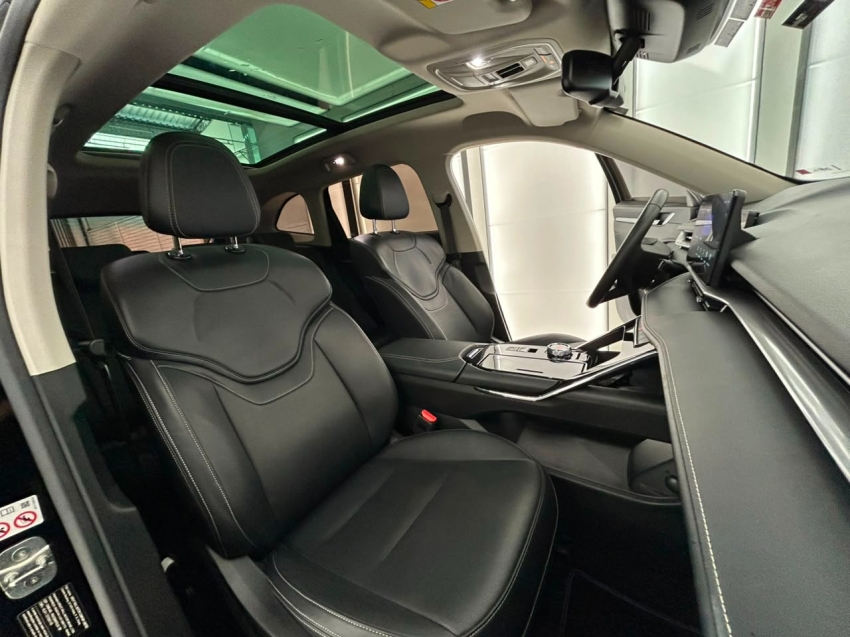gwm haval h6 1.5 phev34 awd e-traction hibrido 4p automatico 202511