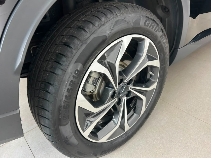 gwm haval h6 1.5 phev34 awd e-traction hibrido 4p automatico 20256