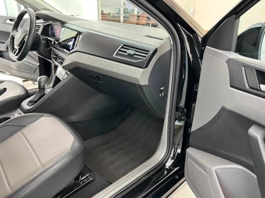 volkswagen virtus 1.0 200 tsi comfortline automatico flex 4p 20229