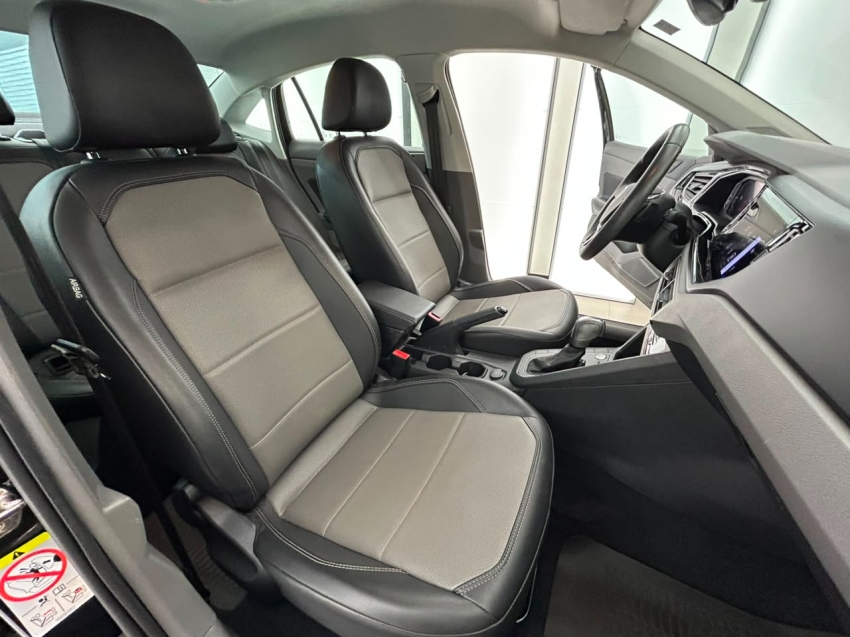 volkswagen virtus 1.0 200 tsi comfortline automatico flex 4p 202210