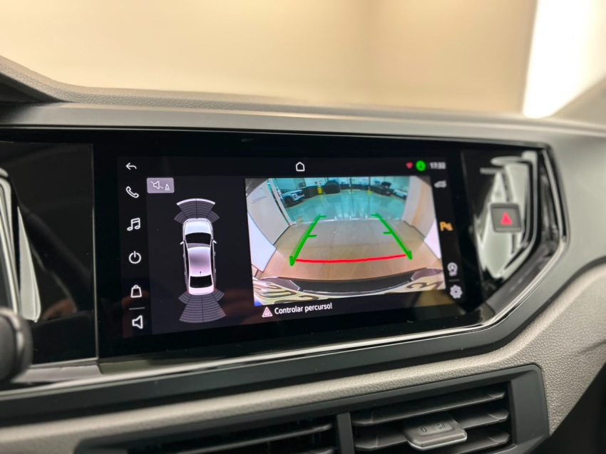 volkswagen virtus 1.0 200 tsi comfortline automatico flex 4p 202211