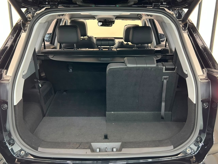 caoa chery tiggo 8 pro 1.5 tci plug-in hybrid dht hibrido 4p automatico 202312