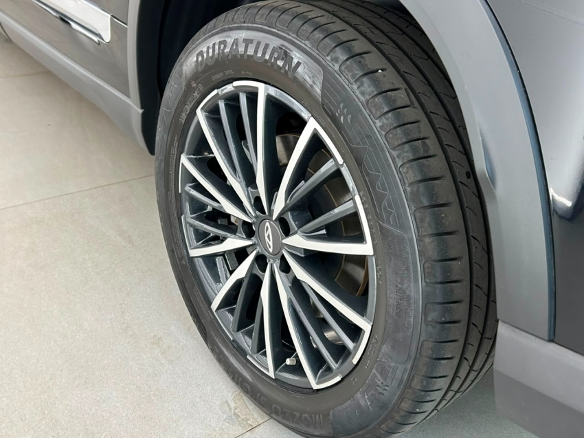 caoa chery tiggo 8 pro 1.5 tci plug-in hybrid dht hibrido 4p automatico 20236