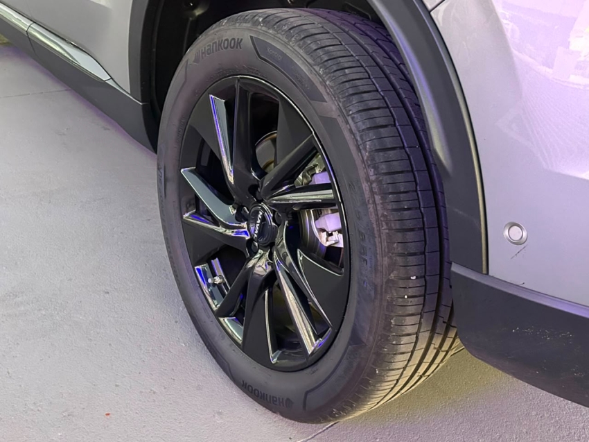 gwm haval h6 1.5 hev2 e-traction hibrido 4p automatico 20256