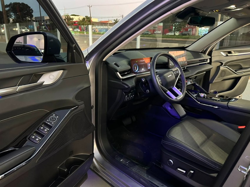 gwm haval h6 1.5 hev2 e-traction hibrido 4p automatico 20257