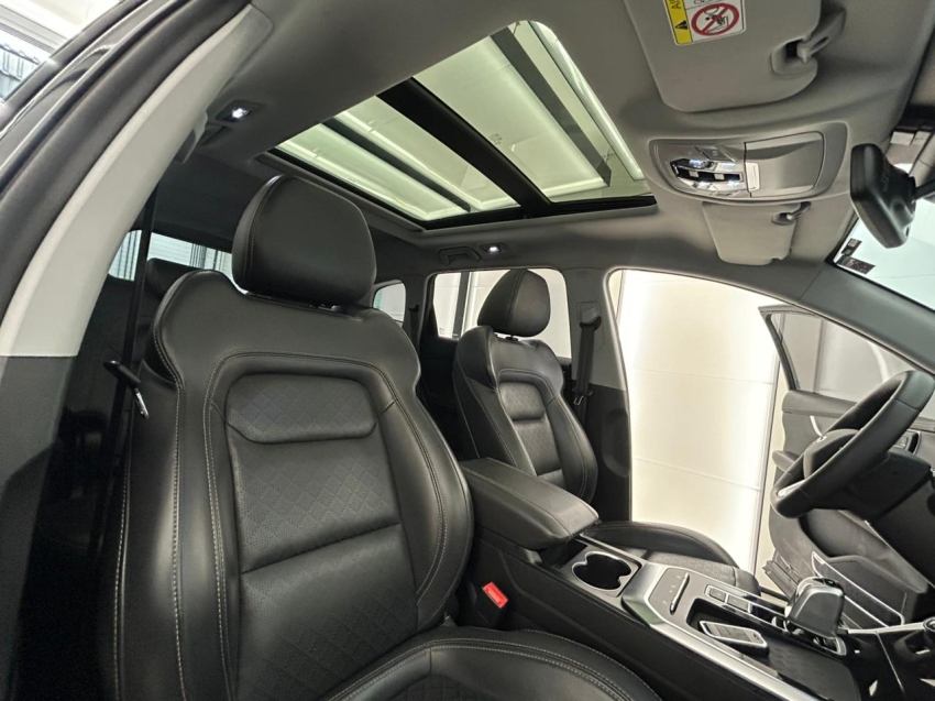 caoa chery tiggo 8 1.6 tgdi gasolina txs max drive dct 4p automatico 202311